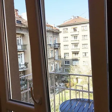 In The Heart Of * София