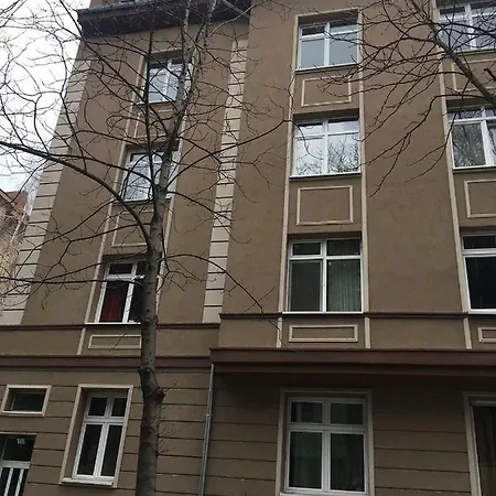 In The Heart Of